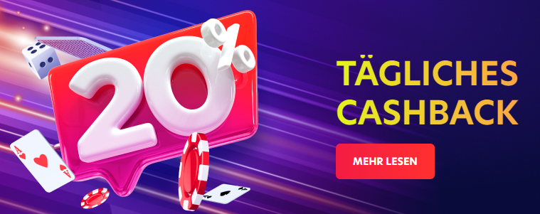 1red online casino
