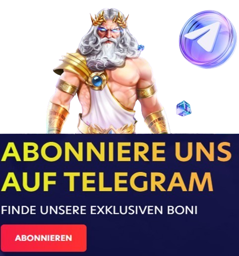 red1 casino